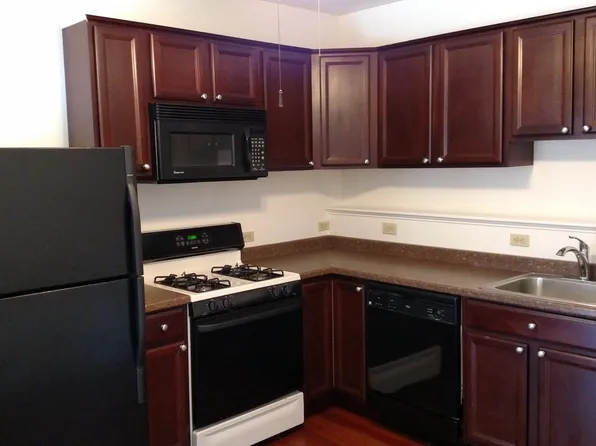 16 S Prospect St, Bradford, MA 01835