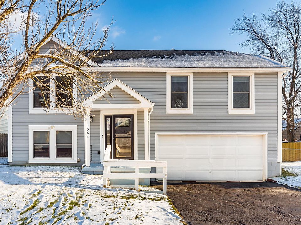 1st image of 1564 Ringfield Dr