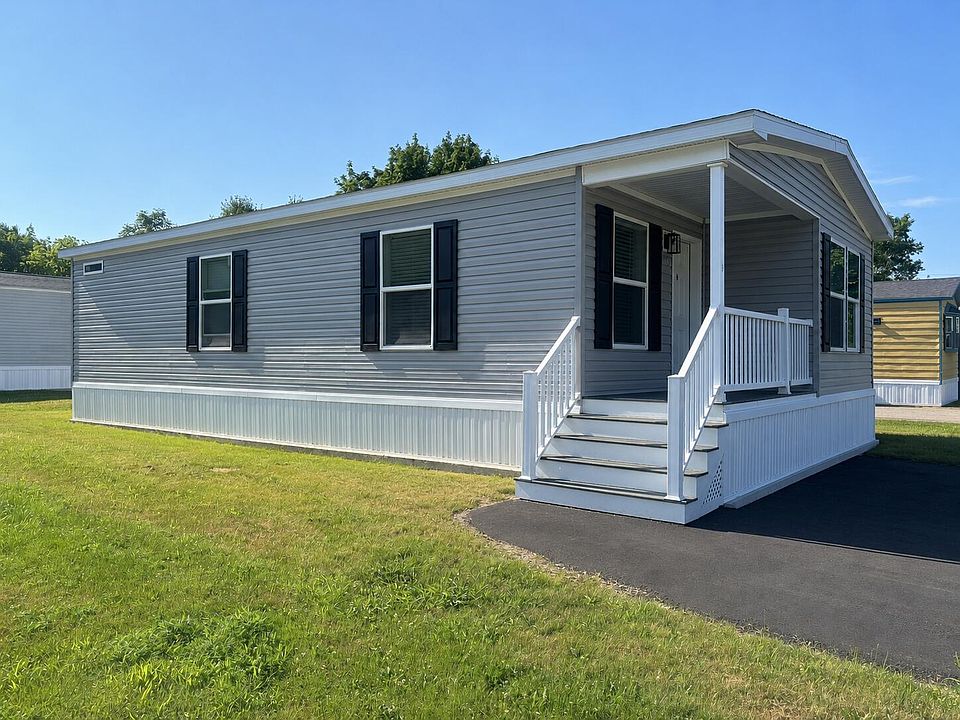 1st image of 1048 Sabattus Street #5