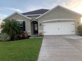 14983 Flowing Gold Dr, Bradenton, FL 34212