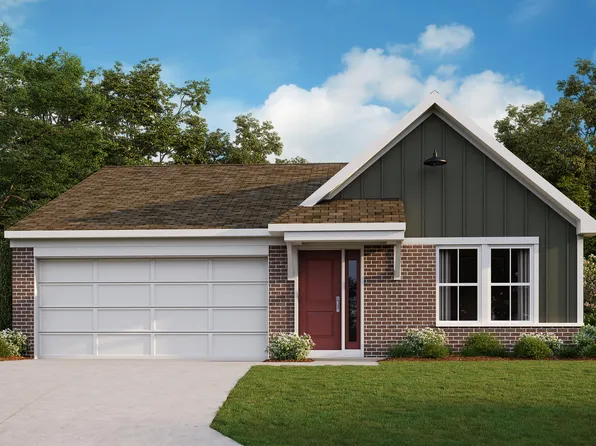 7669 Otoole St, Union, KY 41091