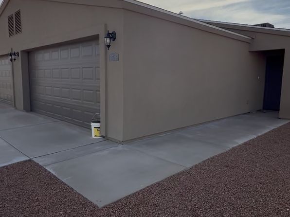 2370 E Jagerson Ave Units A & B