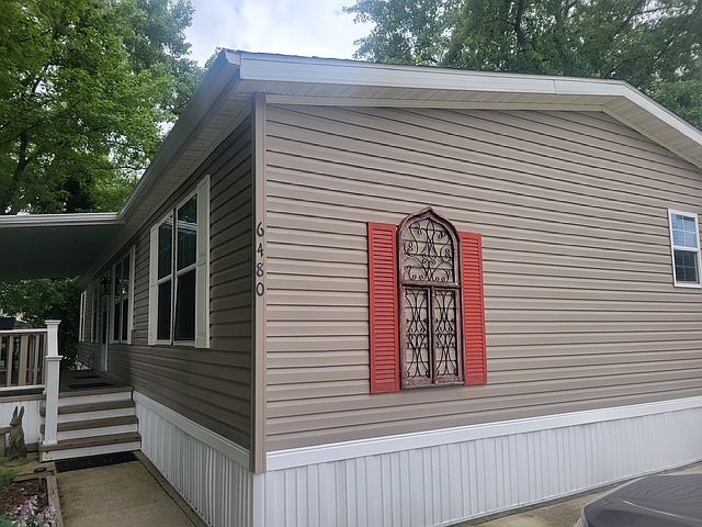 1st image of 6480 Lake Breeze Dr #295