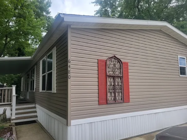 6480 Lake Breeze Dr #295, Brighton, MI 48114