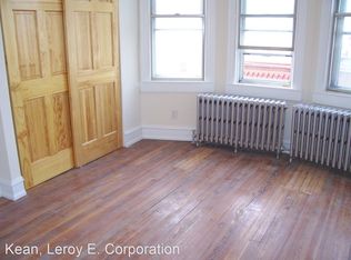 720 Tasker St #15217142, Philadelphia, PA 19148