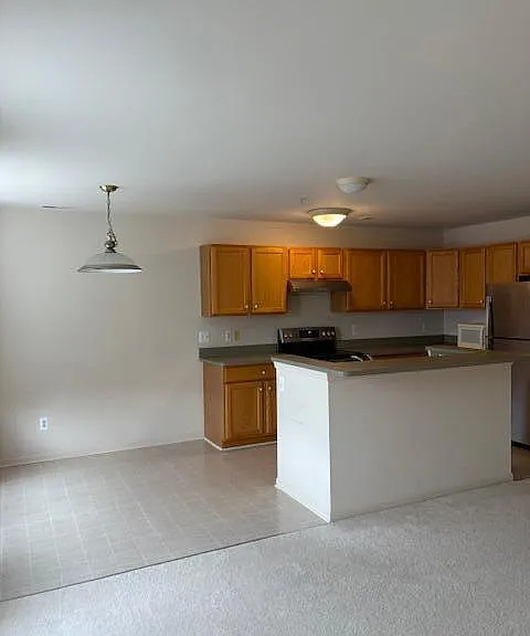 2784 Barclay Way — Photo 2