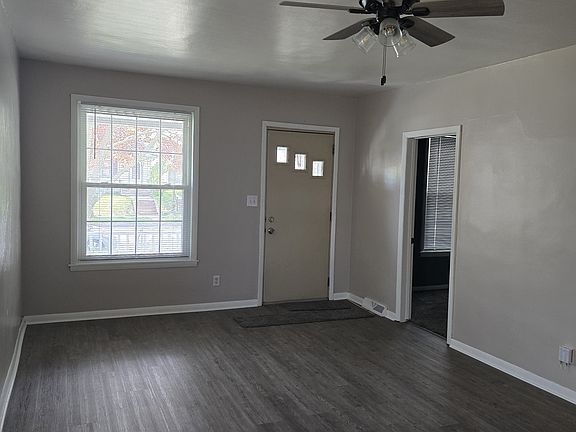 4th image of 3754 E Armour Ave