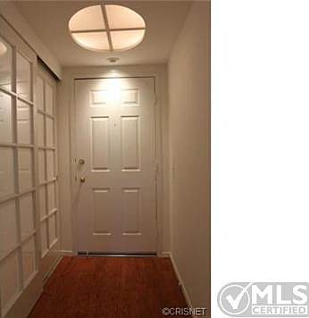 4th image of 2018 Griffith Park Blvd APT 101