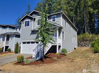 5112 NW Bear Paw Ct, Silverdale, WA 98383