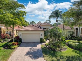 28684 Pienza Ct, Bonita Springs, FL 34135