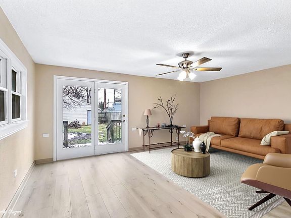 2nd image of 7116 W 132nd Ln
