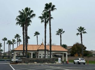 13185 Ridgewood Way, Chowchilla, CA 93610