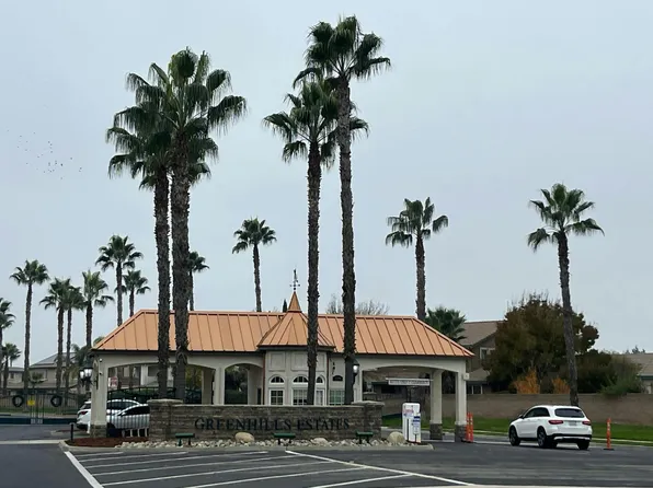 13185 Ridgewood Way, Chowchilla, CA 93610