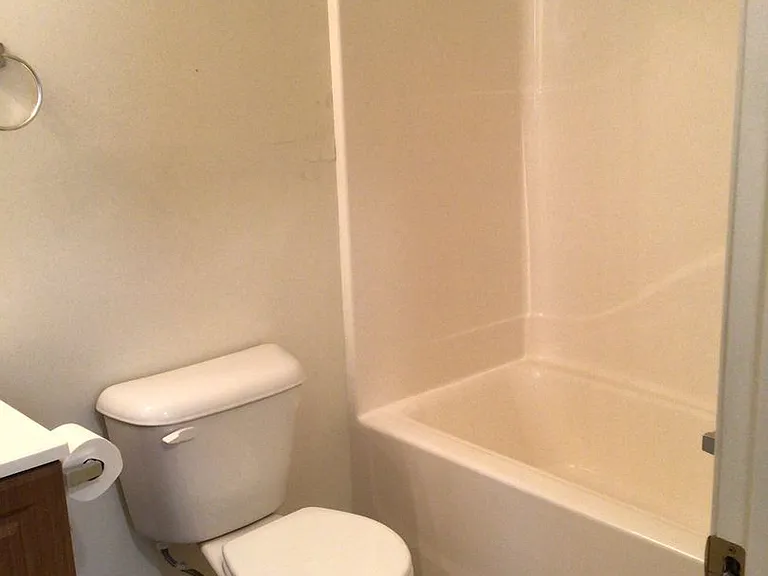 1411 Doron Dr #3A — Photo 9