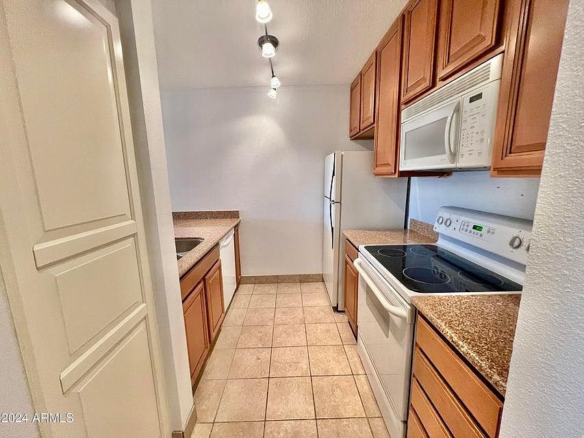 1st image of 7625 E Camelback Rd Unit 415A