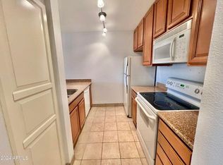 7625 E Camelback Rd UNIT 415A, Scottsdale, AZ 85251