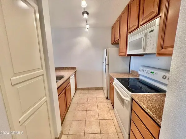 7625 E Camelback Rd Unit 415A, Scottsdale, AZ 85251