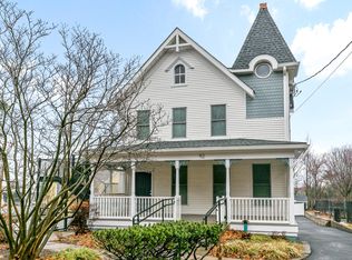 92 S Highland Ave FLOOR 2, Ossining, NY 10562