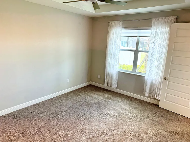 2606 Spur Dr — Photo 13