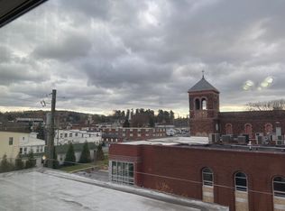 40 S Church St #3, Waynesboro, PA 17268