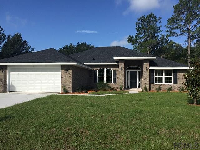 1st image of 10 White Haven Ln