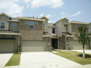 8313 Oxalis Ln, Dallas, TX 75252