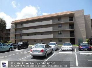 3100 N Pine Island Rd APT 103, Fort Lauderdale, FL 33351