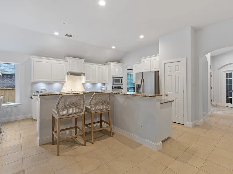 3508 Summerfield Dr — Photo 7