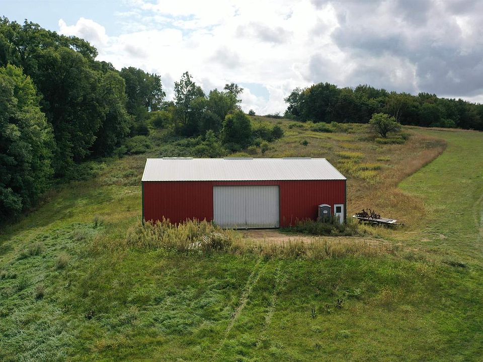 63.96 acres Spring Drive, Sauk City, WI 53583 MLS 1963920 Zillow