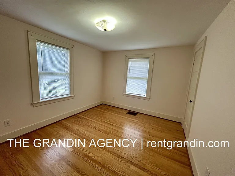 7649 Keaton Dr — Photo 7