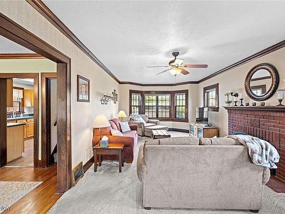 2nd image of 4102 Dawnshire Ave
