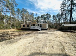 11269 Newton Cir, Conroe, TX 77303