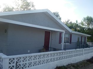 6110 Indiana Ave #6112, New Pt Richey, FL 34653