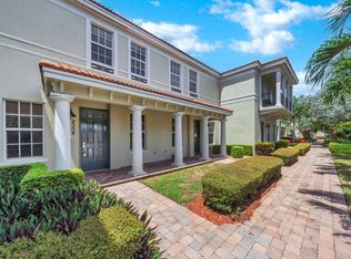 8304 NW 8th Terrace, Boca Raton, FL 33487