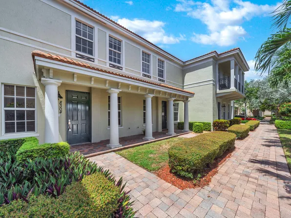 8304 NW 8th Terrace, Boca Raton, FL 33487
