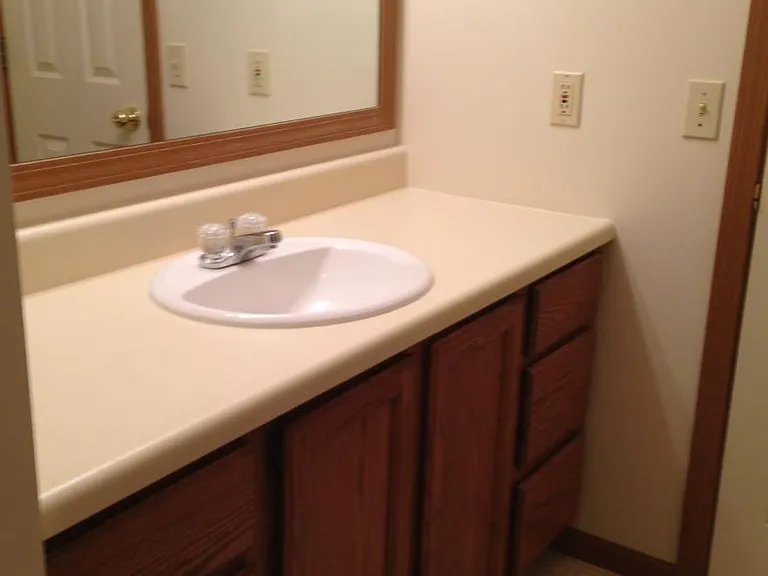 3568 Harris Ave NW — Photo 9