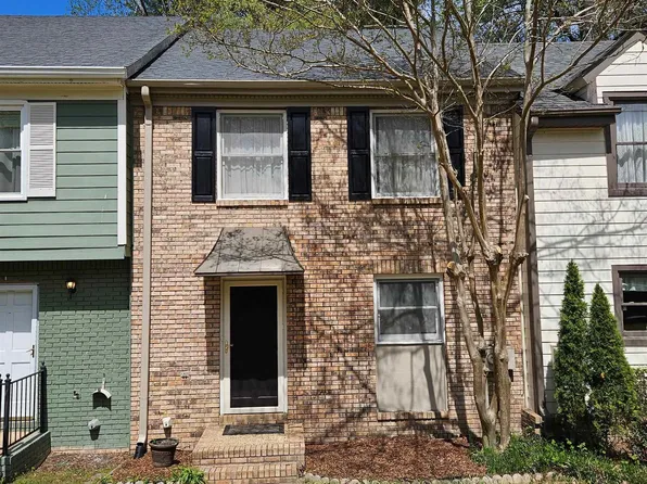 3256 Overton Manor Dr, Birmingham, AL 35243