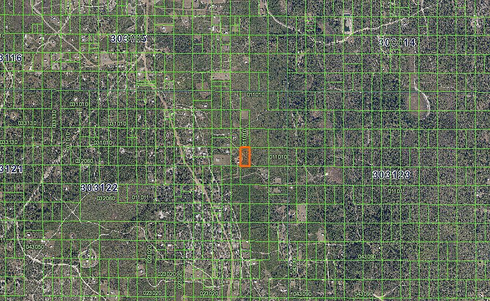 1st image of State 60 E #1.25
