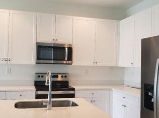 5541 Agostino Way, Immokalee, FL 34142