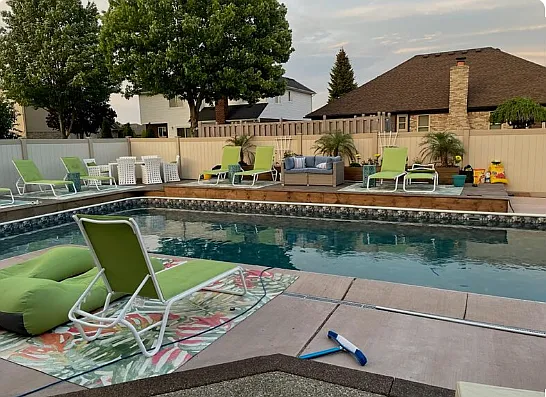 4 bed, 2405 sqft, $4,000 — Photo 4