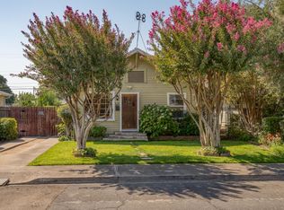 828 Virginia St, Manteca, CA 95337