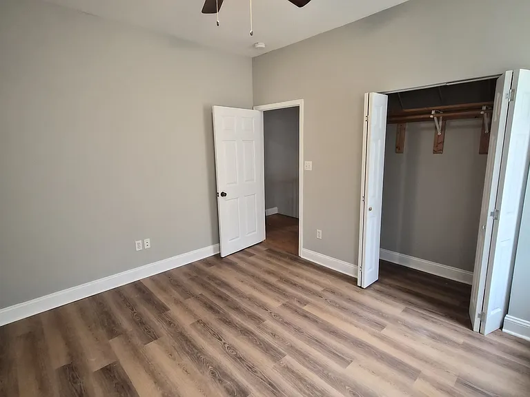 2333 Tennessee Ave — Photo 28
