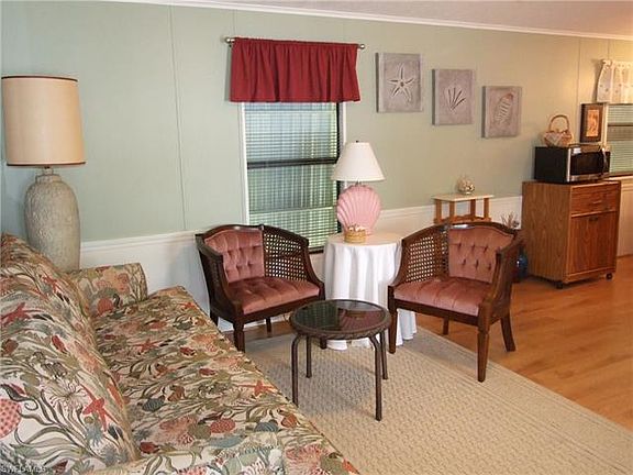 4th image of 7145 Ladyfish Dr