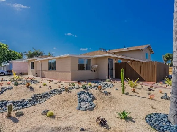 382 Imperial Beach Blvd, Imperial Beach, CA 91932