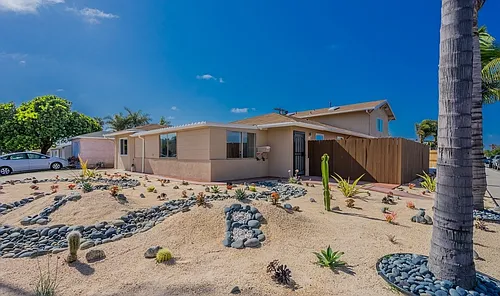 382 Imperial Beach Blvd Photo 1