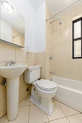 5th image of 339 E 12th St APT 27