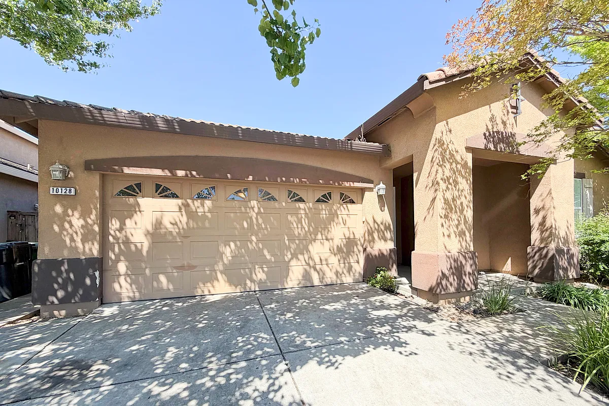 Building Photo - 10128 Wild Orchid Way