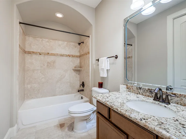 5210 Feagan St — Photo 26