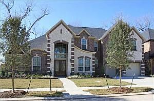 1st image of 6118 S Tamarino Park Ln