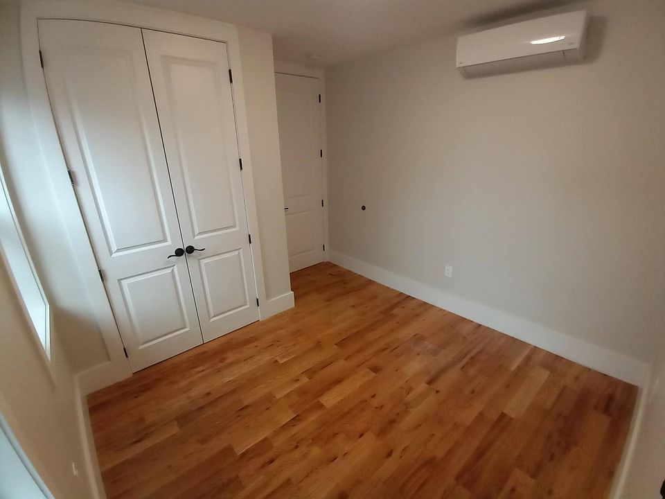 1st image of 9306 Avenue A Floor 1